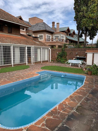 Casa - San Fernando