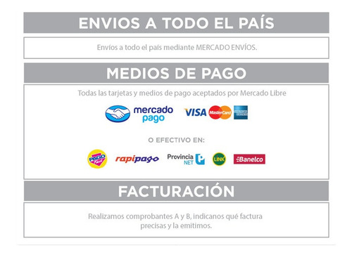 Cereal Kellog's Zucaritas Copos De Maiz Azucarados