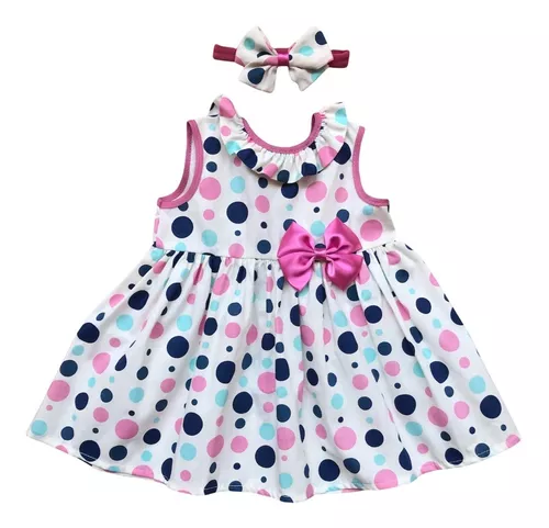 Babydress – Roupas infantis de bebê, menino e menina