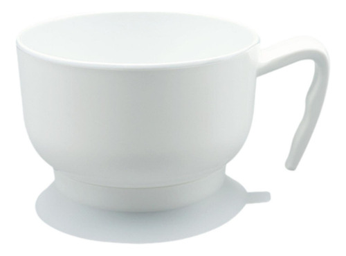 Ft Cuencos De Sopa Con Ventosa Para Personas Mayores, Plato