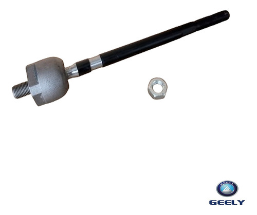 Rotula Direccion Geely Ck 1.3 1.5 2007 - 2009