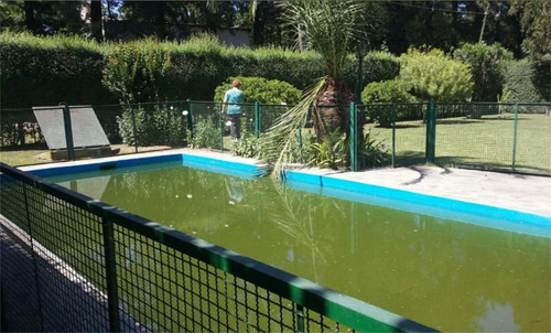 Quinta En Venta En Francisco Alvarez 1508 M2 Oportunidad!!