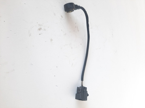 Sensor De Impacto Ford Escape V6 3.0 00-04