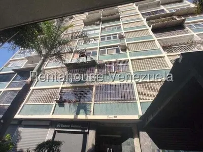 Oficina en venta