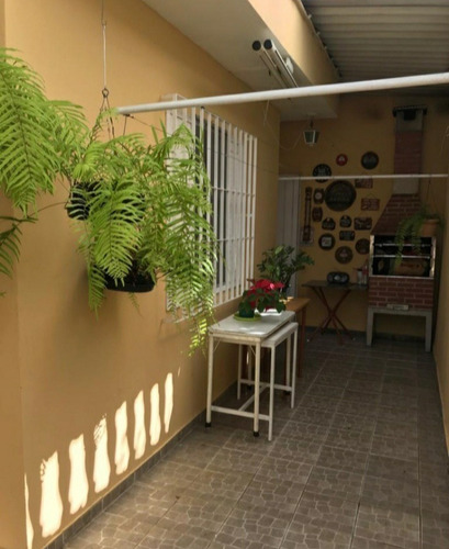 Casa - Ca00387 - 68132678