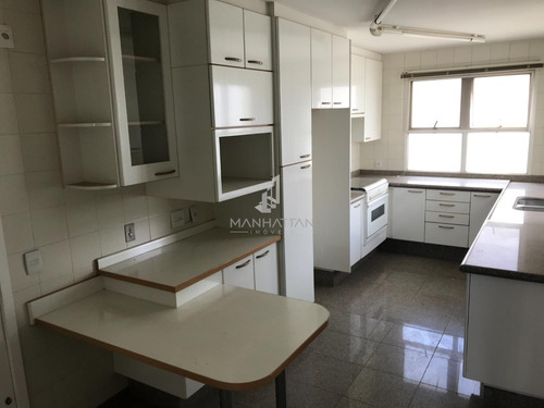 Imagem 25 de 30 de Cobertura À Venda Em Jardim Madalena - Co005905