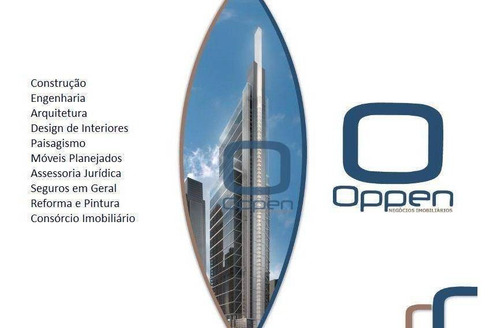 Imagem 11 de 11 de Casa Com 1 Dormitório À Venda, 66 M² Por R$ 450.000,00 - Barão Geraldo - Campinas/sp - Ca0285