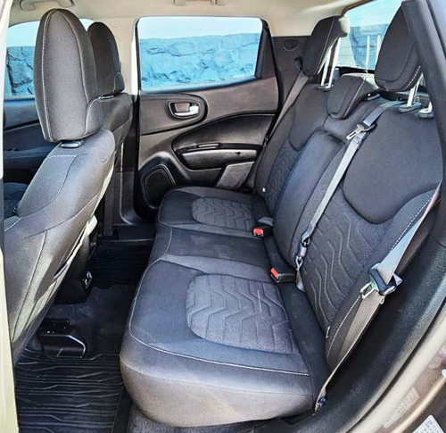 Fiat Toro 1.3 TURBO 270 FLEX FREEDOM AT6