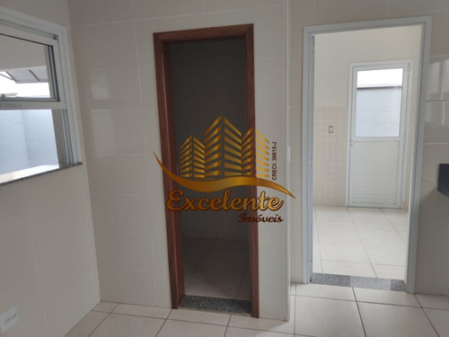 Imagem 27 de 30 de Casas - Venda - Jardim Mônaco - Cod. 234 - V234