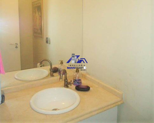 Imagem 10 de 27 de Casa Alto Padrão Em Cotia, 4 Dorm Sendo 1 Suíte E 5 Vagas Em Cotia/sp - Ca00639 - 68852638