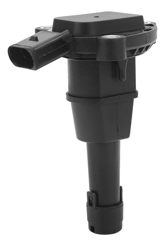 Sensor De Nivel Do Oleo 2015-2020 Audi A3 A5 A6 Q3 Q5 Tt