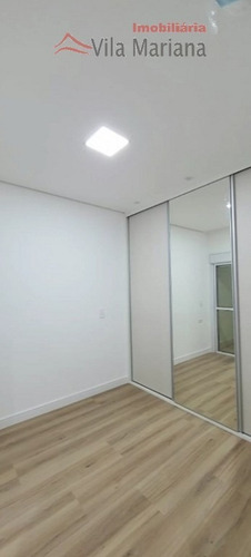 Imagem 12 de 18 de Casa Para Venda, 4 Dormitórios, Mirandópolis - São Paulo - 2112