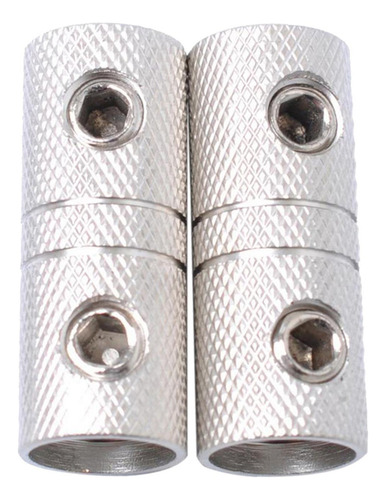 Para 3 Conector Nalgas Del Altavoces Automático