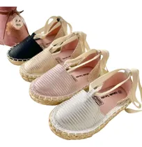 Comprar Zapatillas De Niñas