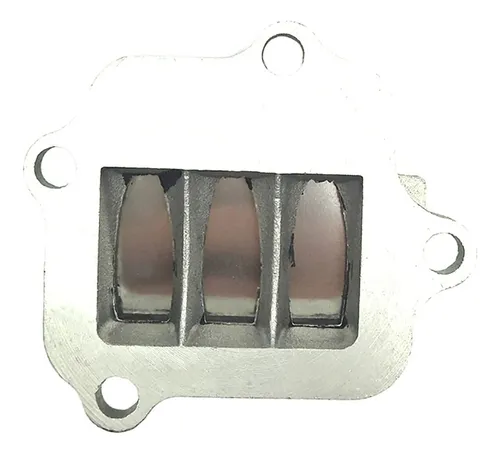 Torque Flapper Admisión Yamaha V 80 Premium