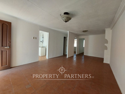 Oportunidad, Bajó De Precio! - Se Vende Casa En T...