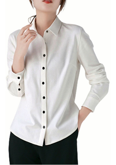 Blusas Manga Larga | MercadoLibre ???? Blusas Manga Larga | MercadoLibre ????