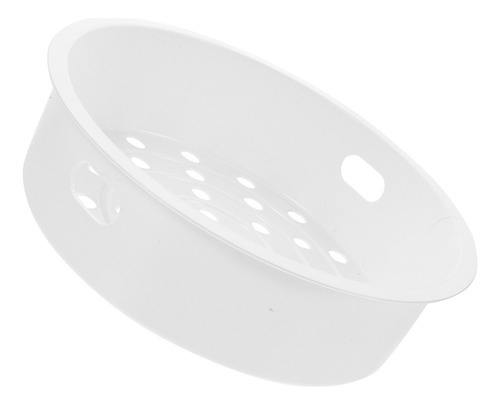 Cestos Para Panela De Arroz, Prateleira A Vapor