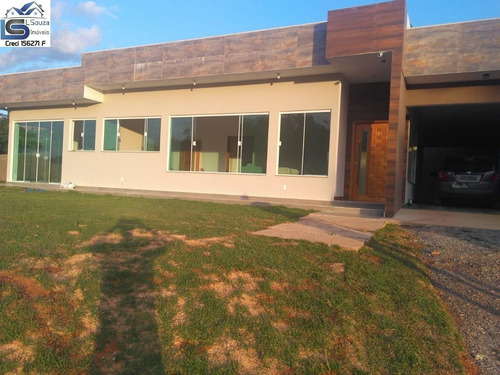 Imagem 6 de 15 de Chácara Para Venda Em Pedra Bela, Zona Rural, 3 Dormitórios, 1 Suíte, 2 Vagas - 996_2-1186189