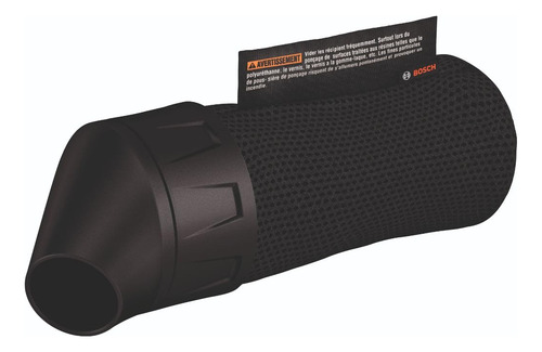 Lixadeira De Órbita Aleatória Bosch Gex18v-5n 18v 125mm Sem