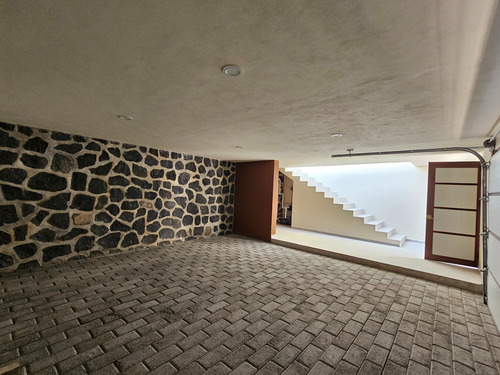 Casa Nueva Estilo Minimalista En Burgos Bugambilias, Temixco