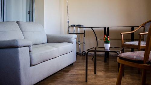 Residencial Casa Tranquila