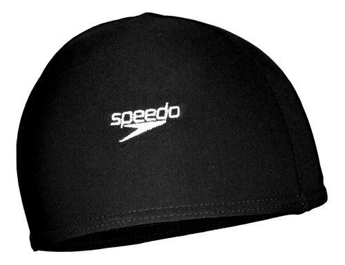 Gorro De Natación Largo Speedo Lycra