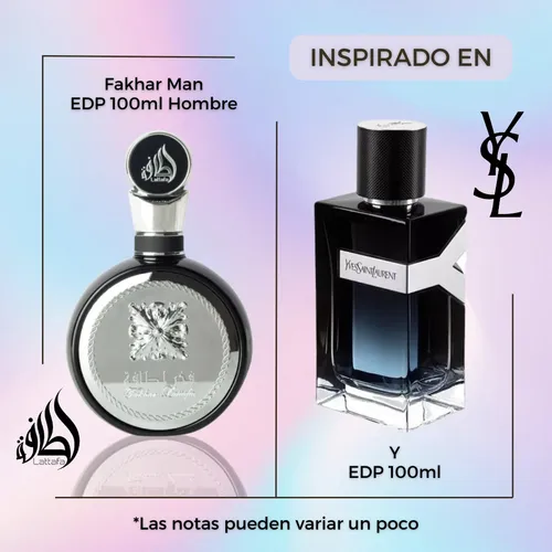 Lattafa Fakhar Black Pride Of Lattafa Edp 100ml