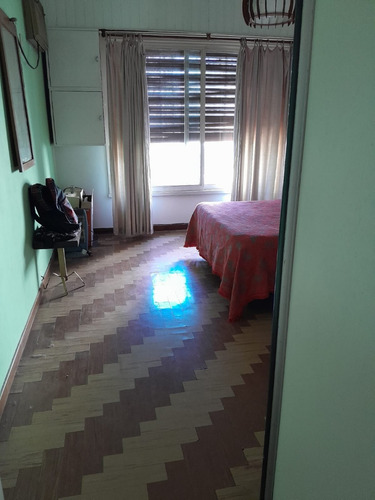 Casa 4 Ambientes Venta Ituzaingó