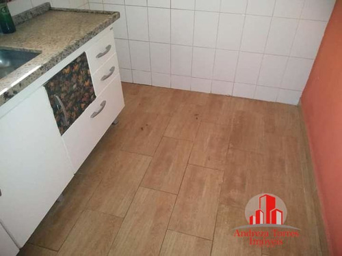 Chácara Chácara À Venda Em Taubaté/sp - 933