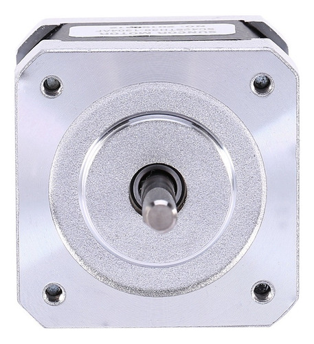 57ozin 1nm Novo Cnc Nema17 Motor Deslizante 1.3 A 40mm