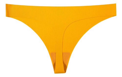 A* K- Ropa Interior For Mujer, Talla Grande, Cintura Baja,