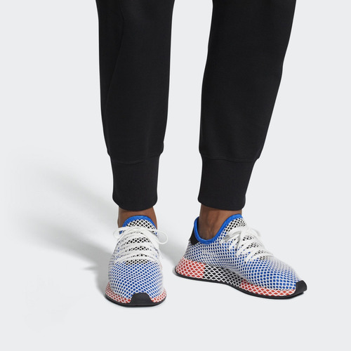 Besugo Cuestiones diplomáticas eje qqqwjf.deerupt runner hombre , Off 63%,dolphin-yachts.com