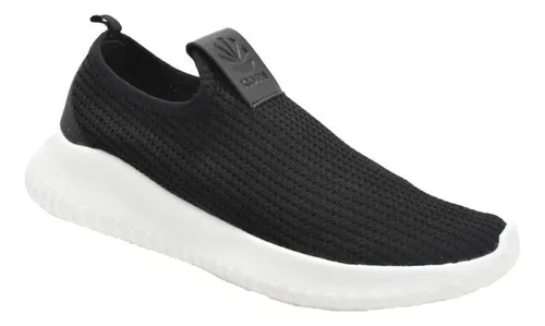 Panchas adidas mujer hot sale
