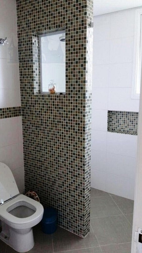 Imagem 19 de 28 de Casa Para Venda, 4 Dormitórios, Sumaré - São Paulo - 11696
