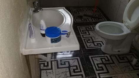 Imagem 1 de 21 de Casa No Jardim Santos Dumont Ii - Ven124