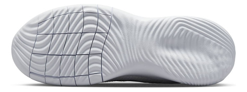 Zapatilla Nike Flex Experience Run 11 Dd9284-100