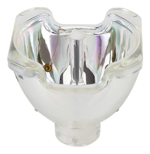 Lámpara Msd 15r De 300 W Con Cabezal Móvil Sharpy Beam