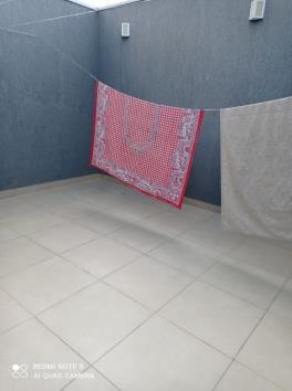 Imagem 14 de 30 de Excelente Casa - Cond. Vale Dos Passaros - Ven153