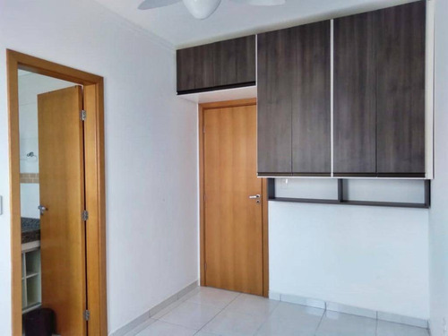 Imagem 3 de 15 de Apartamento, 2 Dorms Com 68 M² - Aviação - Praia Grande - Ref.: Nco126