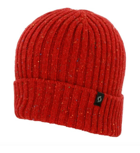 Gorro Beanie Linao Doite 