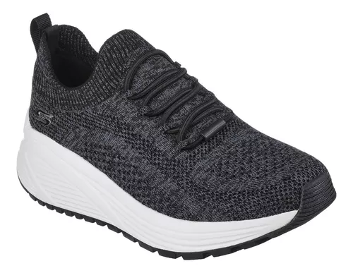 Mochila skechers reflejante new arrivals