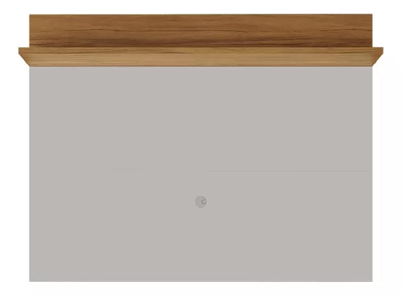 Primera imagen para búsqueda de mueble beige