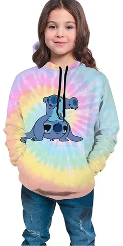 Ropa Para Adolescente MercadoLibre
