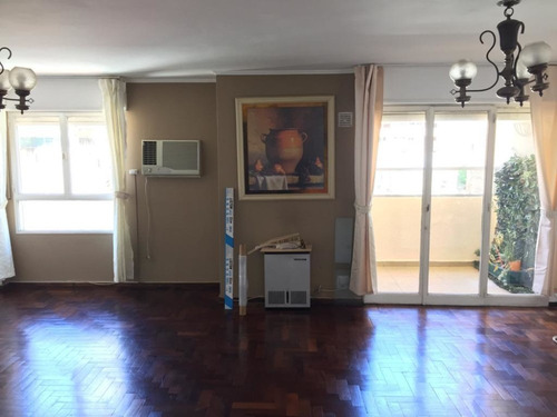 Imagen 14 de 28 de Centro, Departamento De 3 Dormitorios En Venta Con Cochera Opcional, Con Balcon