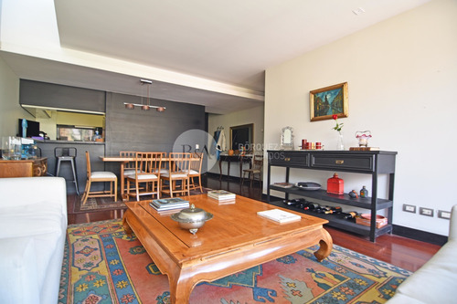 22070 - Santa Blanca / Colegio Newland