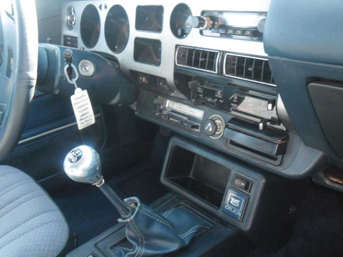 Toyota Celica Celica 2000 Cm Gt