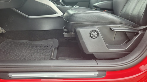 Imagen 11 de 18 de Q2 1.4 Sport S-tronic