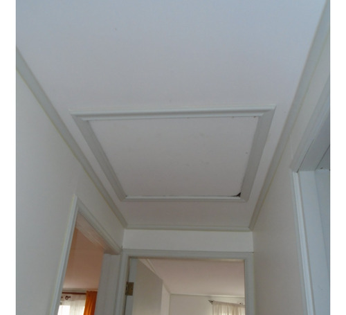 Residencial Comercial 3d 1b Con 95m2 De Superficie.