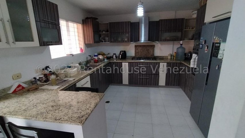 Imagen 7 de 18 de Se Vende Casa En Cabudare Rah: 22-9370 (04149577047)
